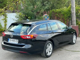 Обява за продажба на Opel Insignia 2.0CDTI* ПОДГРЕВ* САМОПАРКИРАНЕ* СМЕНЕНИ ВЕРИГИ ~23 999 лв. - изображение 2