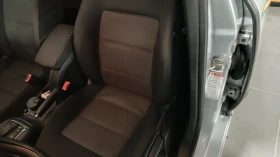 Обява за продажба на Skoda Octavia 1.9 TDI ~5 500 лв. - изображение 1