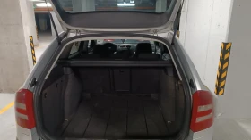 Обява за продажба на Skoda Octavia 1.9 TDI ~5 500 лв. - изображение 3