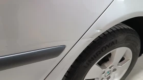 Обява за продажба на Skoda Octavia 1.9 TDI ~5 500 лв. - изображение 8