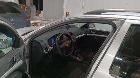Обява за продажба на Skoda Octavia 1.9 TDI ~5 500 лв. - изображение 2