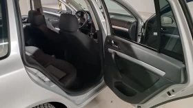 Обява за продажба на Skoda Octavia 1.9 TDI ~5 500 лв. - изображение 9