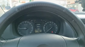 Skoda Octavia 1.9 TDI - 5500 лв. / 2812.11 € - 12306424 13