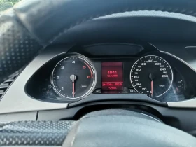 Обява за продажба на Audi A4 ~11 500 лв. - изображение 4 | Auto.bg Обява за продажба на Audi A4 ~11 500 лв. - изображение 4