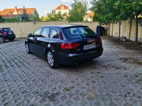 Обява за продажба на Audi A4 ~11 500 лв. - изображение 8 | Auto.bg Обява за продажба на Audi A4 ~11 500 лв. - изображение 8