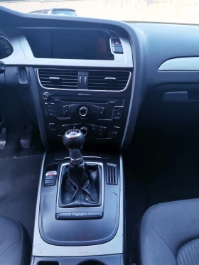 Обява за продажба на Audi A4 ~11 500 лв. - изображение 5 | Auto.bg Обява за продажба на Audi A4 ~11 500 лв. - изображение 5
