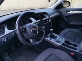 Обява за продажба на Audi A4 ~11 500 лв. - изображение 3 | Auto.bg Обява за продажба на Audi A4 ~11 500 лв. - изображение 3