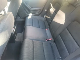 Обява за продажба на Audi A4 ~11 500 лв. - изображение 9 | Auto.bg Обява за продажба на Audi A4 ~11 500 лв. - изображение 9