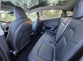 Tesla Model Y LFP Warranty EU - 58888 лв. / 30108.96 € - 27906754 12