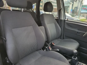 Opel Meriva - 2990 лв. / 1528.76 € - 87291842 11