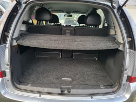 Opel Meriva - 2990 лв. / 1528.76 € - 87291842 14