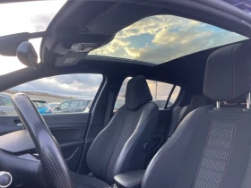 Peugeot 308 1.2 GTLINE - 6500 € / 12712.90 лв. - 68113510 12
