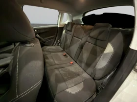 Peugeot 2008 ACTIVE 1.2 e-THP 110 EAT6 N1 Гаранция 2 години - 26900 лв. / 13753.75 € - 74277826 12