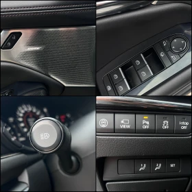 Mazda 3 2.0i e-SKYACTIV X 186 Prime-Line, снимка 15