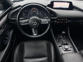 Mazda 3 2.0i e-SKYACTIV X 186 Prime-Line, снимка 9