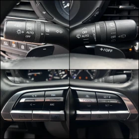 Mazda 3 2.0i e-SKYACTIV X 186 Prime-Line, снимка 14