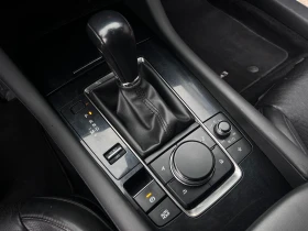 Mazda 3 2.0i e-SKYACTIV X 186 Prime-Line, снимка 13