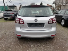 VW Golf Plus FACELIGT 6+ 1.6TDI | Mobile.bg � ����� ������ 8