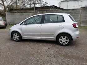 VW Golf Plus FACELIGT 6+ 1.6TDI | Mobile.bg � ����� ������ 4