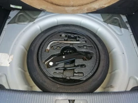 VW Golf Plus FACELIGT 6+ 1.6TDI | Mobile.bg � ����� ������ 17