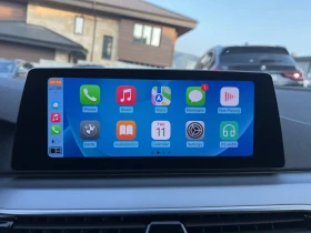 BMW 530E xDrive Plug-in hybrid, снимка 14