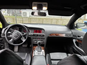 Audi A6, снимка 5