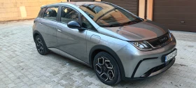 BYD Dolphin Comfort , снимка 2