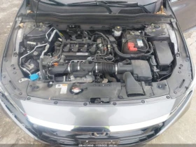 Honda Accord EX* PANO* KEYLESS* BLIND* КАМЕРА* ПОДГРЕВ* 80к км* - 21300 лв. / 10890.52 € - 54927704 14