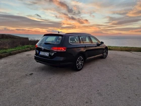 VW Passat B8 2.0TDI 150hp DIGITAL - 12200 € / 23861.13 лв. - 13818680 4