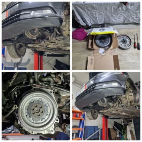 VW Passat B8 2.0TDI 150hp DIGITAL - 23900 лв. / 12219.88 € - 34846752 14