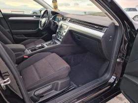 VW Passat B8 2.0TDI 150hp DIGITAL - 23900 лв. / 12219.88 € - 34846752 10