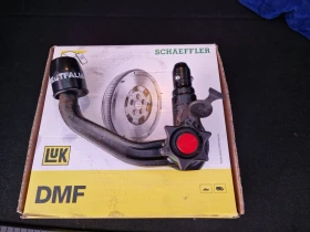 VW Passat B8 2.0TDI 150hp DIGITAL - 23900 лв. / 12219.88 € - 34846752 16