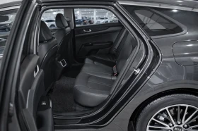 Kia K5 2.0LPI ГАЗ - 36900 лв. / 18866.67 € - 37354578 11