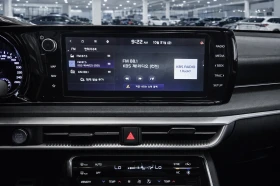 Kia K5 2.0LPI ГАЗ - 36900 лв. / 18866.67 € - 37354578 14