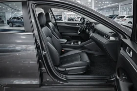 Kia K5 2.0LPI ГАЗ - 36900 лв. / 18866.67 € - 37354578 10