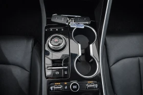 Kia K5 2.0LPI ГАЗ - 36900 лв. / 18866.67 € - 37354578 7