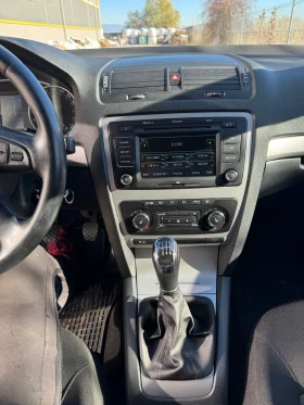 Skoda Octavia 4х4 - 5300 € / 10365.90 лв. - 72199729 14