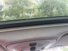 Mercedes-Benz C 180 W203 - 1800 € / 3520.49 лв. - 74362402 10