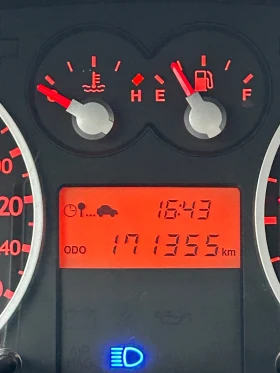 Hyundai Coupe - 1100 € / 2151.41 лв. - 10462732 11