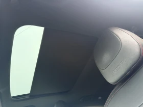 Kia Pro ceed GT Швейцария 138х.км КАТО НОВА - 8790 € / 17191.75 лв. - 94464429 16