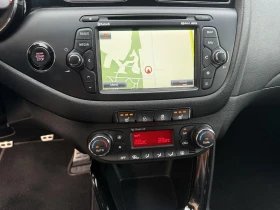 Kia Pro ceed GT Швейцария 138х.км КАТО НОВА - 8790 € / 17191.75 лв. - 94464429 12