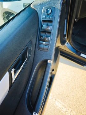 Mercedes-Benz R 320, снимка 7