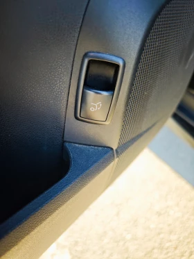 Mercedes-Benz R 320, снимка 6