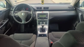 VW Passat 2.0 - 2000 € / 3911.66 лв. - 36777712 9