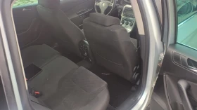 VW Passat 2.0 - 2000 € / 3911.66 лв. - 36777712 8