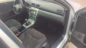 VW Passat 2.0 - 2000 € / 3911.66 лв. - 36777712 7