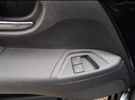 Toyota Aygo 1.0 VVT-i x-clusiv, снимка 8 - Автомобили и джипове - 53693247