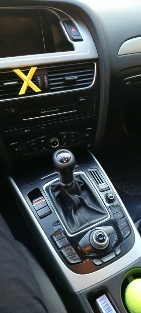 Audi A4 - 6500 € / 12712.90 лв. - 78277901 7