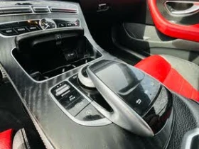 Mercedes-Benz E 400 4 MATIC * АвтоКредит(ЦЕНА ДО БГ) - 22450 € / 43908.38 лв. - 39454455 15