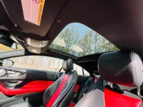 Mercedes-Benz E 400 4 MATIC * АвтоКредит(ЦЕНА ДО БГ) - 22450 € / 43908.38 лв. - 39454455 16